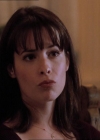 Charmed-Online_dot_net-1x04DeadManDating0919.jpg