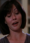 Charmed-Online_dot_net-1x04DeadManDating0921.jpg