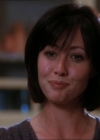 Charmed-Online_dot_net-1x04DeadManDating0923.jpg