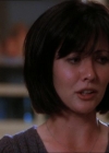 Charmed-Online_dot_net-1x04DeadManDating0925.jpg
