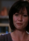 Charmed-Online_dot_net-1x04DeadManDating0928.jpg