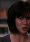 Charmed-Online_dot_net-1x04DeadManDating0929.jpg