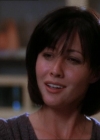 Charmed-Online_dot_net-1x04DeadManDating0933.jpg