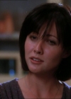 Charmed-Online_dot_net-1x04DeadManDating0935.jpg