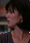 Charmed-Online_dot_net-1x04DeadManDating0938.jpg