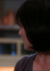 Charmed-Online_dot_net-1x04DeadManDating0939.jpg