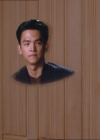 Charmed-Online_dot_net-1x04DeadManDating0941.jpg