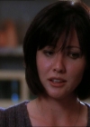 Charmed-Online_dot_net-1x04DeadManDating0947.jpg