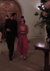 Charmed-Online_dot_net-1x04DeadManDating0952.jpg