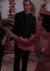 Charmed-Online_dot_net-1x04DeadManDating0972.jpg