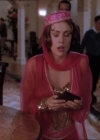Charmed-Online_dot_net-1x04DeadManDating0976.jpg