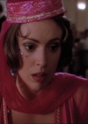 Charmed-Online_dot_net-1x04DeadManDating0999.jpg