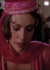 Charmed-Online_dot_net-1x04DeadManDating1003.jpg