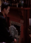 Charmed-Online_dot_net-1x04DeadManDating1007.jpg