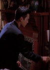 Charmed-Online_dot_net-1x04DeadManDating1008.jpg