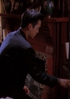 Charmed-Online_dot_net-1x04DeadManDating1009.jpg