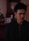 Charmed-Online_dot_net-1x04DeadManDating1042.jpg