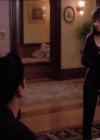Charmed-Online_dot_net-1x04DeadManDating1111.jpg