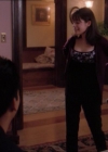 Charmed-Online_dot_net-1x04DeadManDating1112.jpg