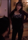Charmed-Online_dot_net-1x04DeadManDating1113.jpg