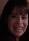 Charmed-Online_dot_net-1x04DeadManDating1118.jpg