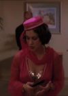 Charmed-Online_dot_net-1x04DeadManDating1127.jpg