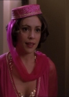 Charmed-Online_dot_net-1x04DeadManDating1133.jpg