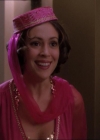 Charmed-Online_dot_net-1x04DeadManDating1142.jpg