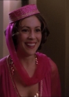 Charmed-Online_dot_net-1x04DeadManDating1143.jpg