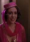 Charmed-Online_dot_net-1x04DeadManDating1145.jpg