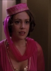 Charmed-Online_dot_net-1x04DeadManDating1146.jpg