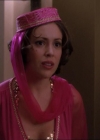 Charmed-Online_dot_net-1x04DeadManDating1149.jpg