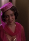 Charmed-Online_dot_net-1x04DeadManDating1152.jpg