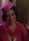 Charmed-Online_dot_net-1x04DeadManDating1153.jpg