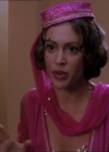 Charmed-Online_dot_net-1x04DeadManDating1180.jpg