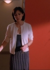 Charmed-Online_dot_net-1x04DeadManDating1197.jpg