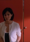 Charmed-Online_dot_net-1x04DeadManDating1201.jpg