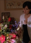 Charmed-Online_dot_net-1x04DeadManDating1203.jpg