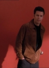 Charmed-Online_dot_net-1x04DeadManDating1206.jpg