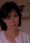 Charmed-Online_dot_net-1x04DeadManDating1218.jpg