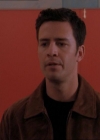 Charmed-Online_dot_net-1x04DeadManDating1220.jpg