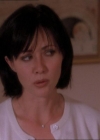 Charmed-Online_dot_net-1x04DeadManDating1223.jpg