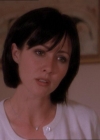 Charmed-Online_dot_net-1x04DeadManDating1226.jpg
