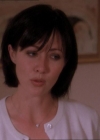 Charmed-Online_dot_net-1x04DeadManDating1229.jpg