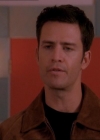 Charmed-Online_dot_net-1x04DeadManDating1239.jpg