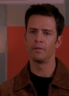 Charmed-Online_dot_net-1x04DeadManDating1240.jpg