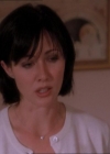 Charmed-Online_dot_net-1x04DeadManDating1241.jpg