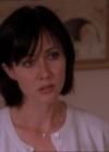 Charmed-Online_dot_net-1x04DeadManDating1242.jpg