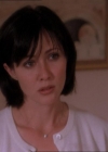 Charmed-Online_dot_net-1x04DeadManDating1243.jpg