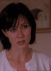 Charmed-Online_dot_net-1x04DeadManDating1244.jpg